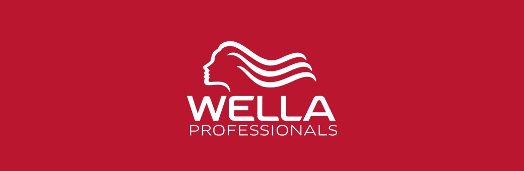Lush Wella Professionals Oil Reflections Image Art Lush Wella Professionals Oil Reflections Image Art