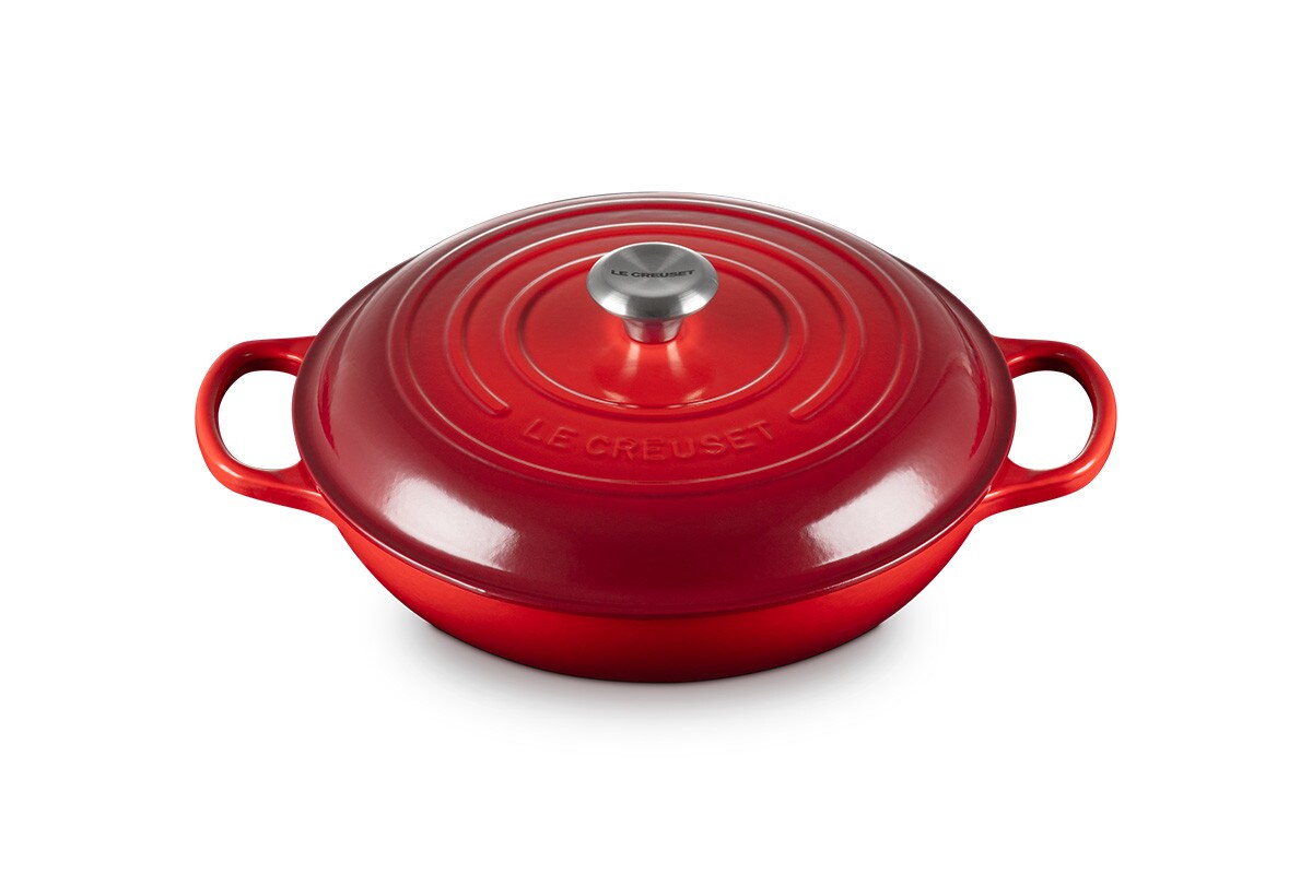 CACEROLA BAJA