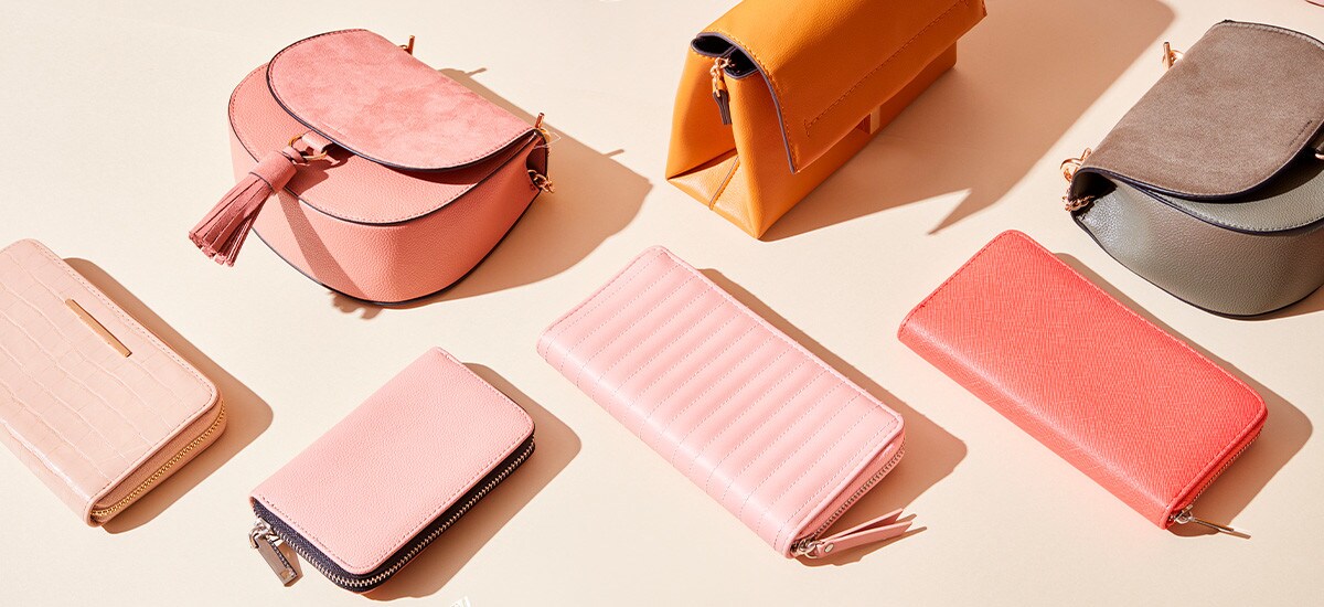 PRIMERITI ¡SÓLO ESTA SEMANA! ANIVERSARIO. -20% ADICIONAL EN TODO. 