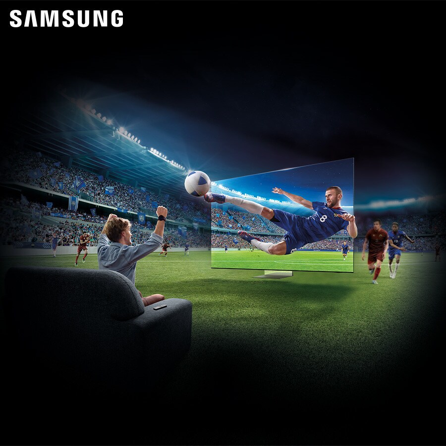 samsung tv Reembolso