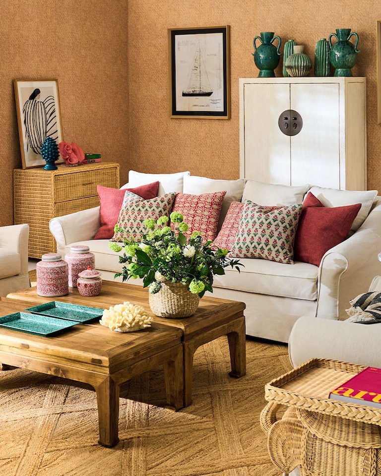 corte inglés compra online a domicilio