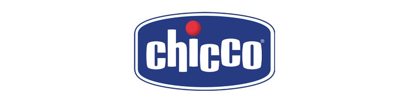 chicco