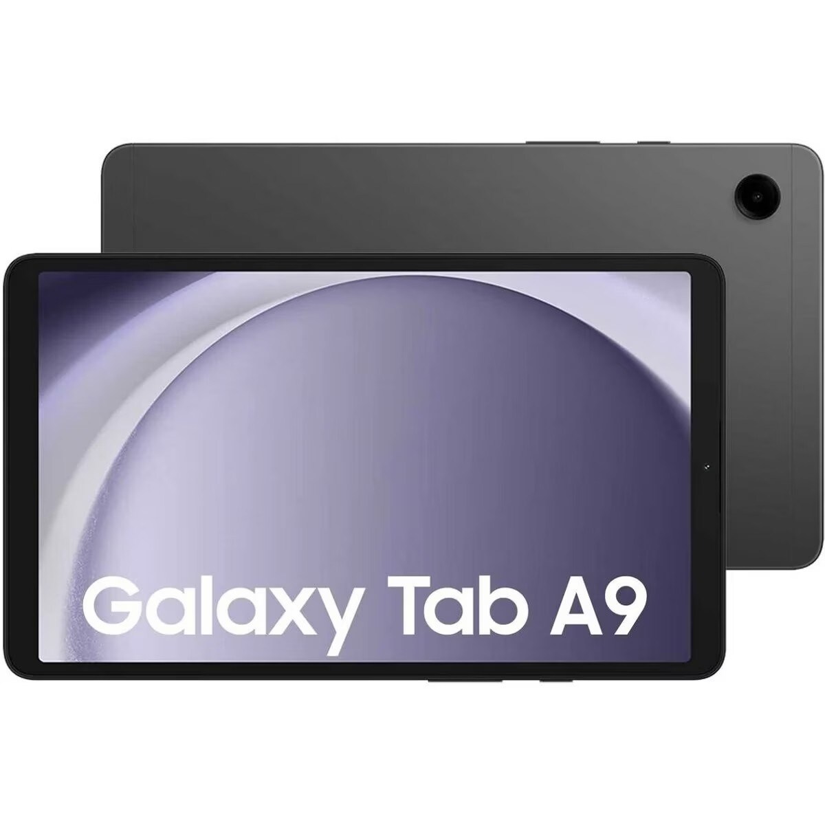 Samsung Galaxy Tab A9