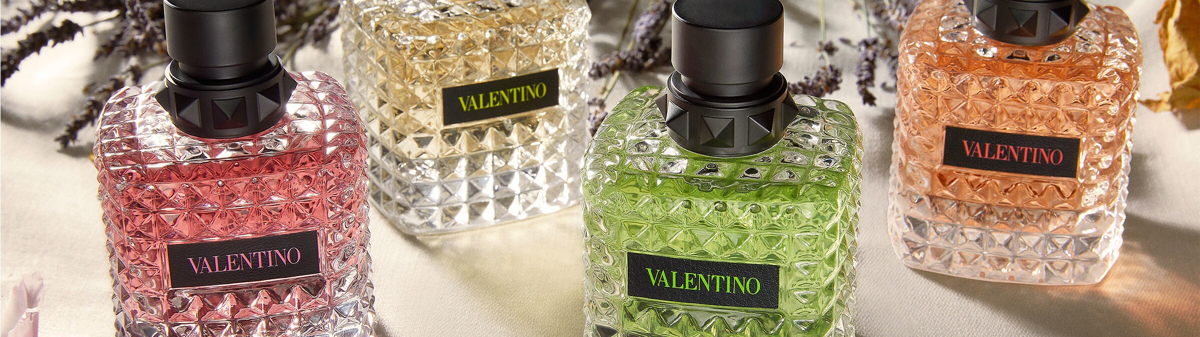 DESCUBRE LA COLECCIÓN COMPLETA