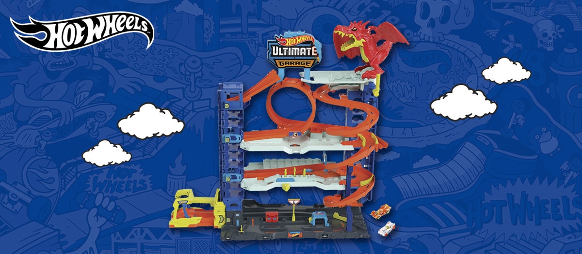 Hot Wheels Repro Large Bearing Redline Wheels $2.40 Per Set Of 4 FREE Items $20 - Foto 12