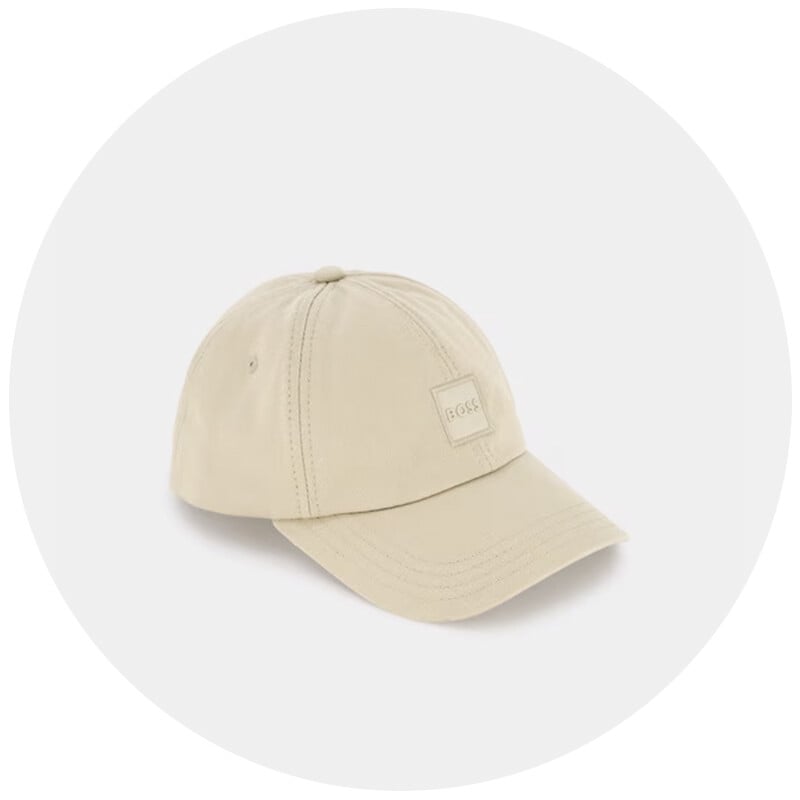 🧢 Ofertas Accesorios para hombre