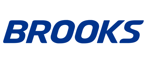 Dep 0722 Bs Brooks Logotipo