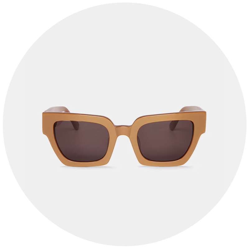 🕶️ Ofertas en Accesorios