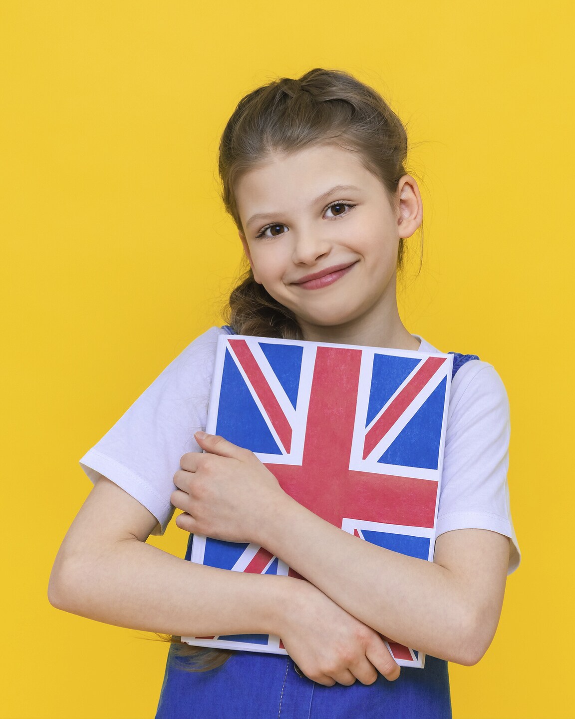 Buscador de libros de texto