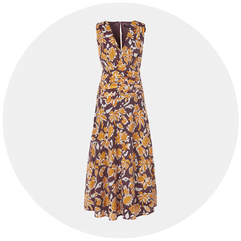 👗 Ofertas en Ropa