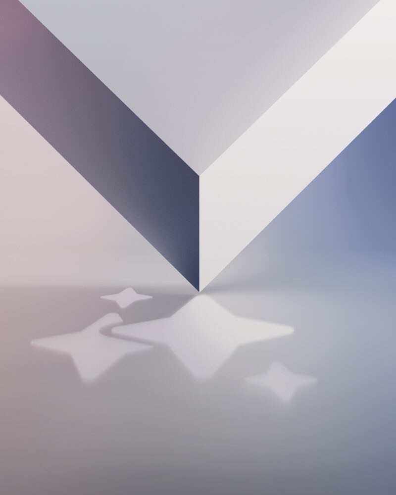 Samsung Galaxy unpacked