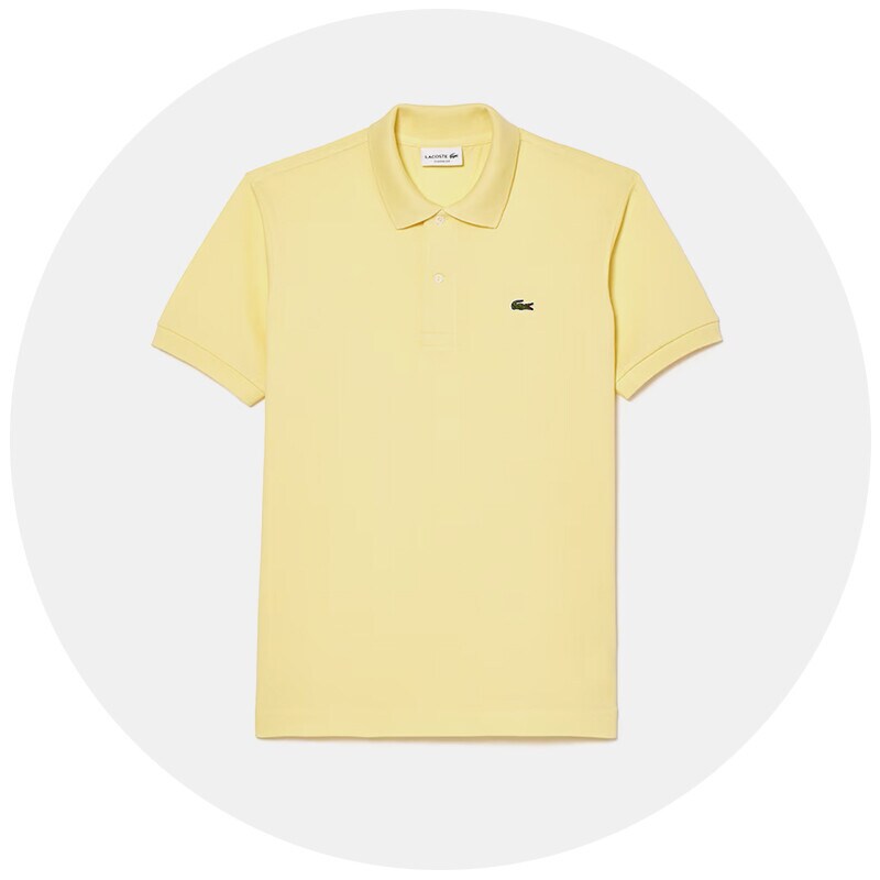 👕 Ofertas Ropa para hombre