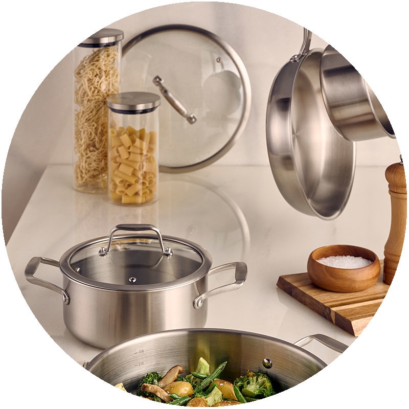 Menaje De Cocina Hogar El Corte Ingl s menaje-de-cocina-hogar-el-corte-ingl-s