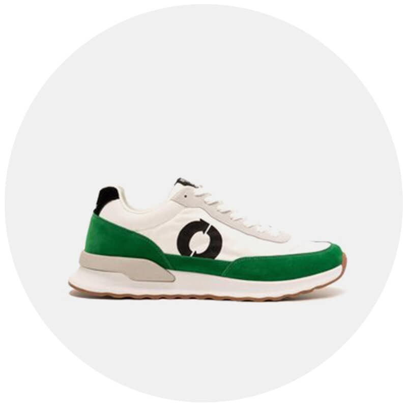 👞 Ofertas Calzado para hombre