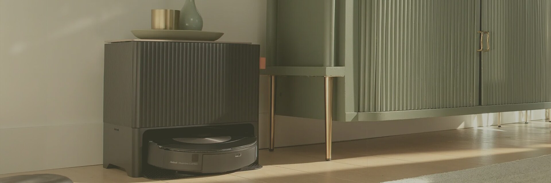 corte ingles on line electrodomesticos