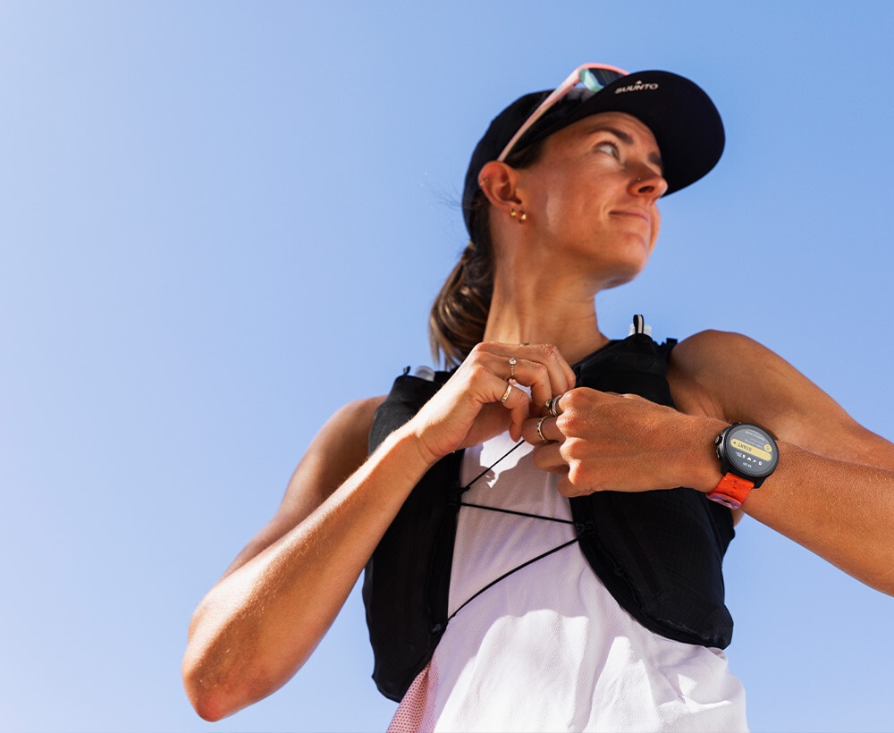 Suunto