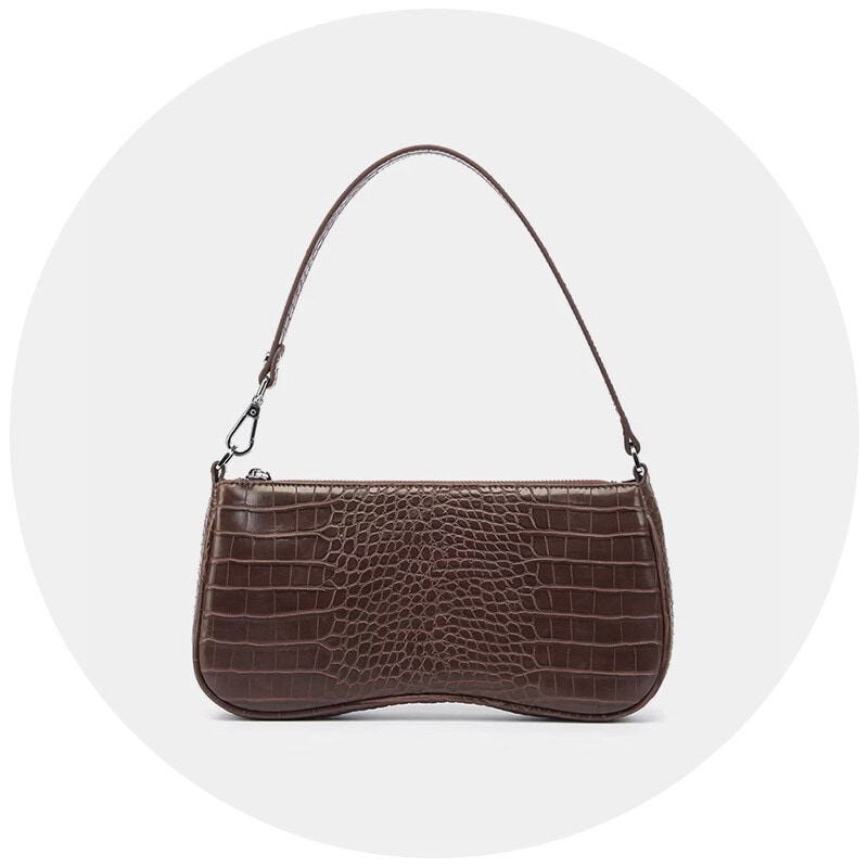 👜 Ofertas en Bolsos