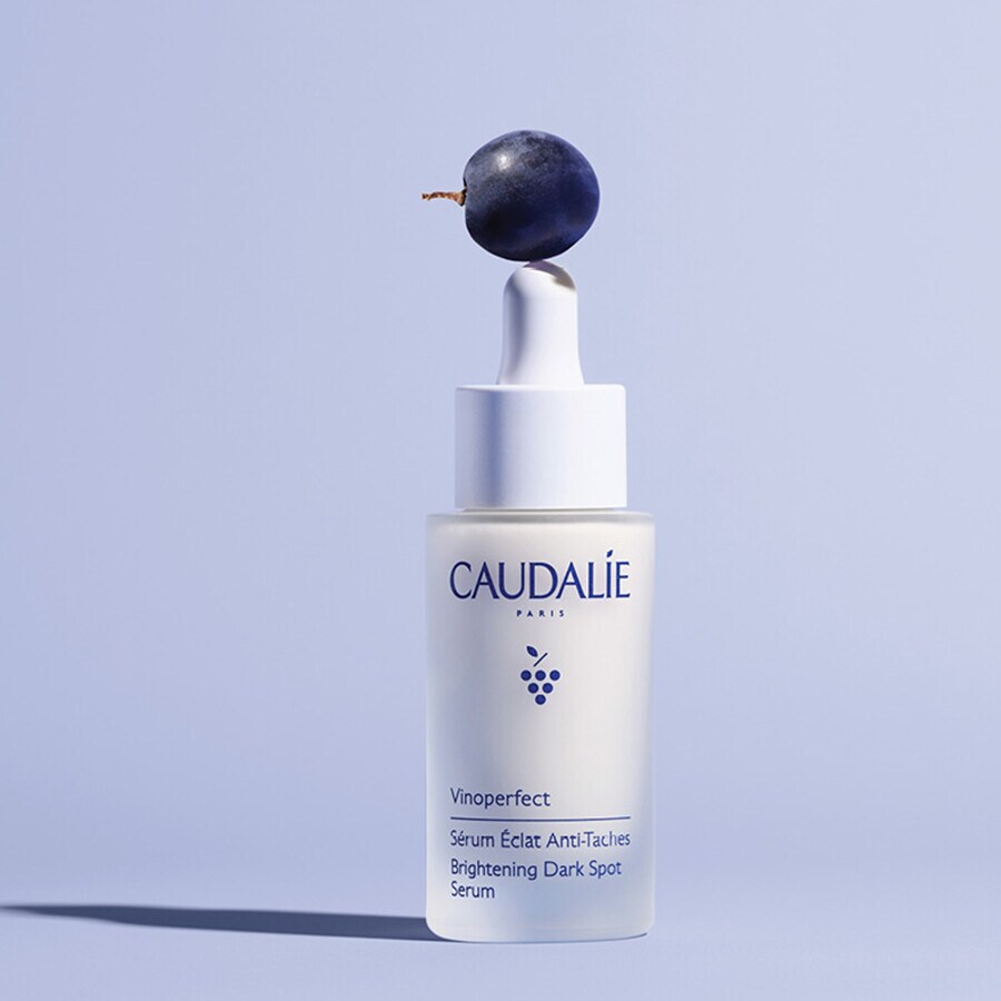 SÉRUM RESPLANDOR ANTIMANCHAS