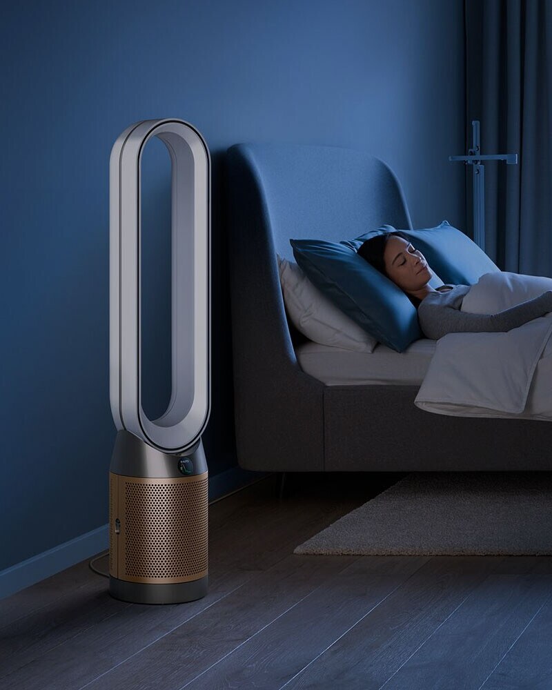 Prepárate para el calor