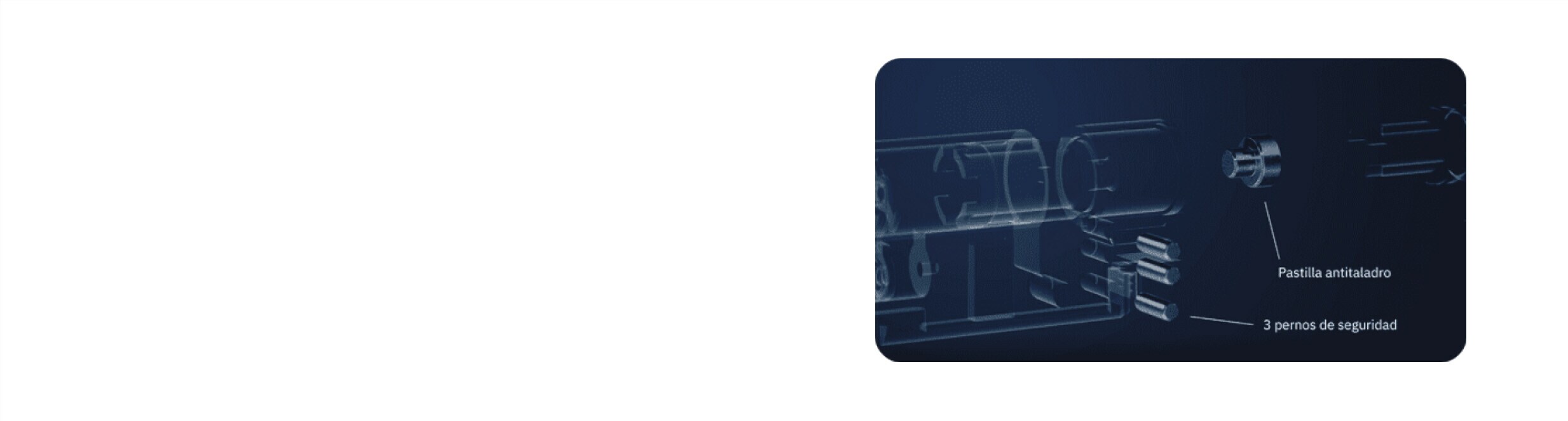 Una resistencia a toda prueba.