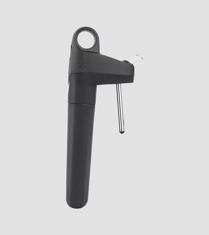 Conservadores de Vinho