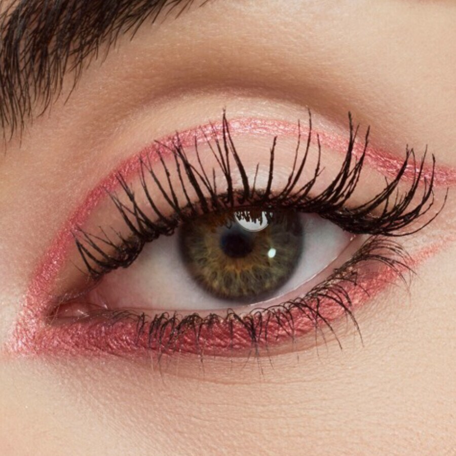 Ojos