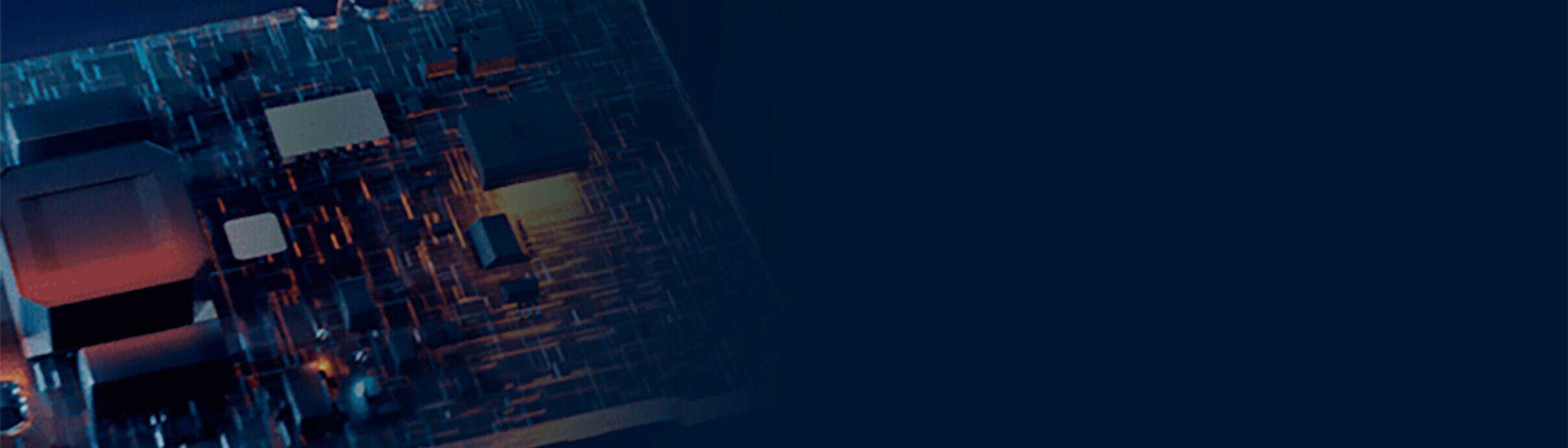 Cifrada y protegida contra los intentos de pirateo.