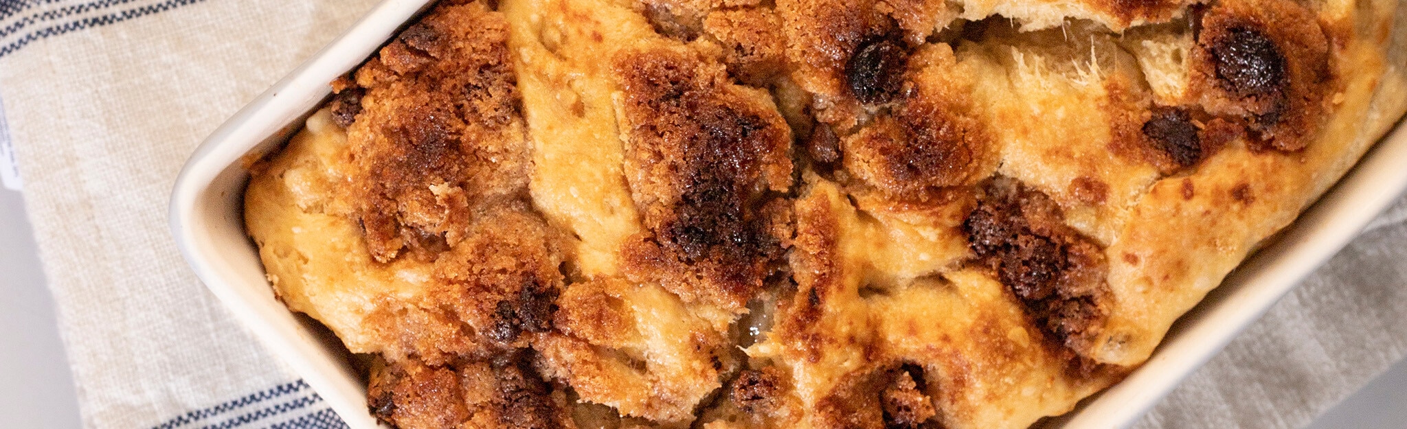 Focaccia de Chocolate
