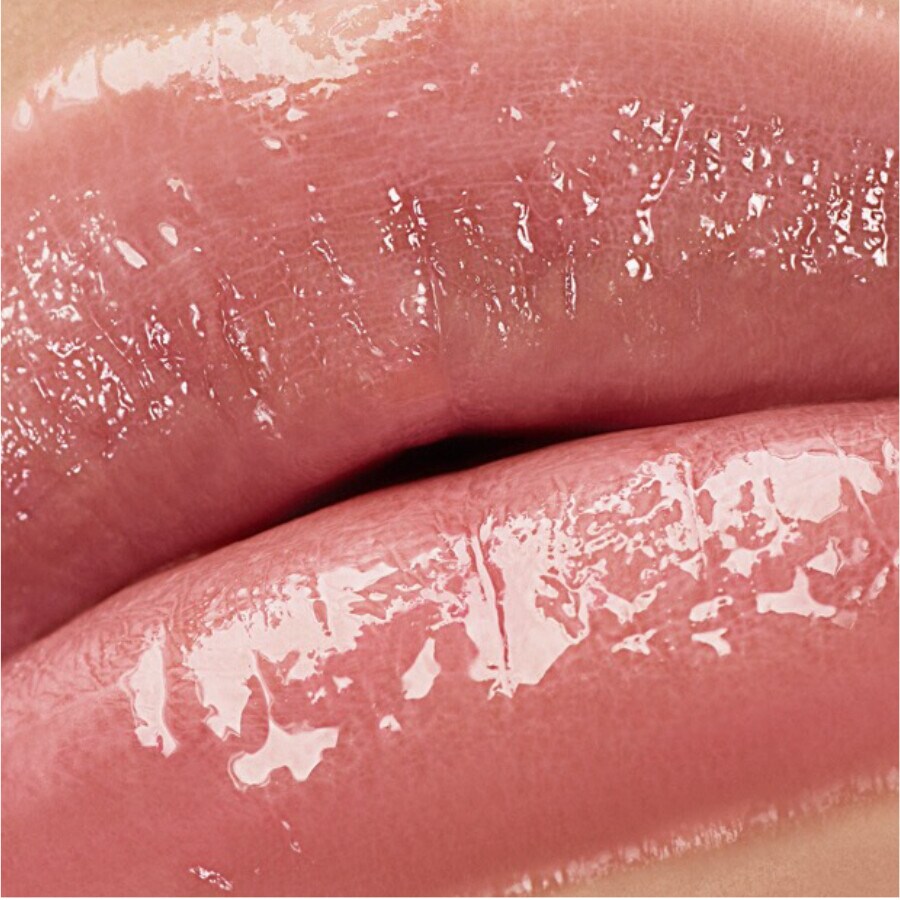 labios