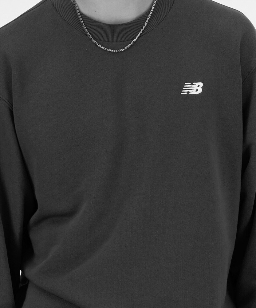 Sudadera