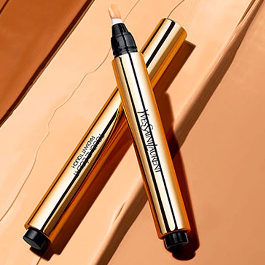 ysl