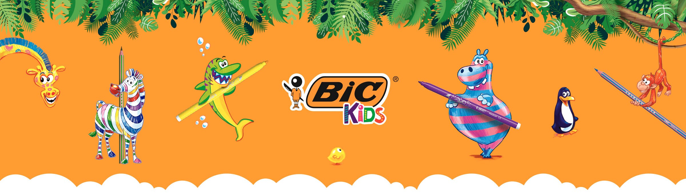 BIC