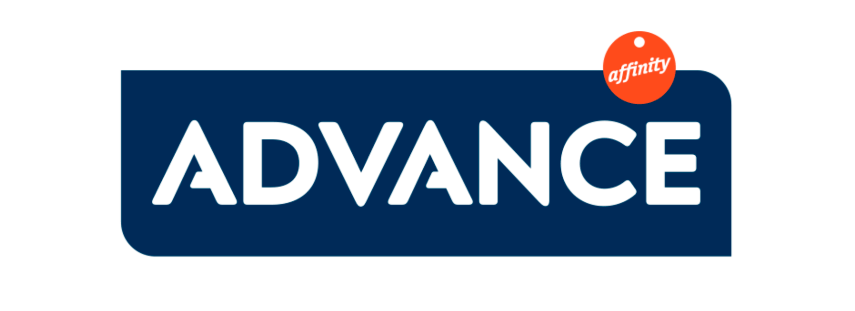 ADVANCE