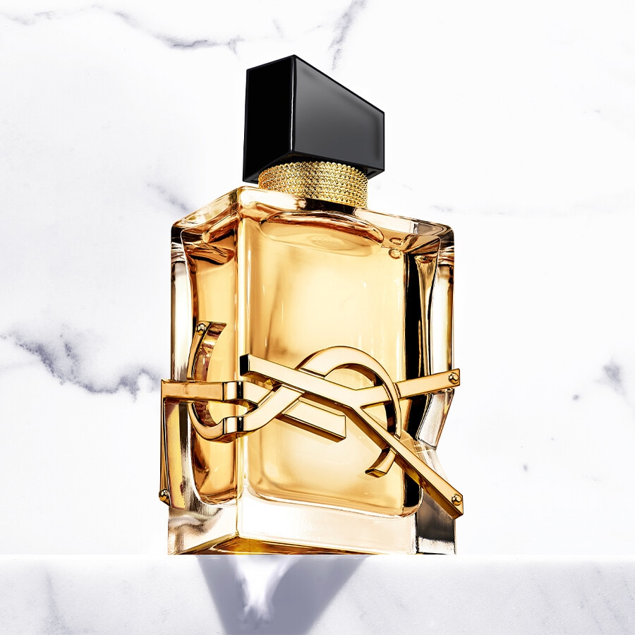 yve saint laurent