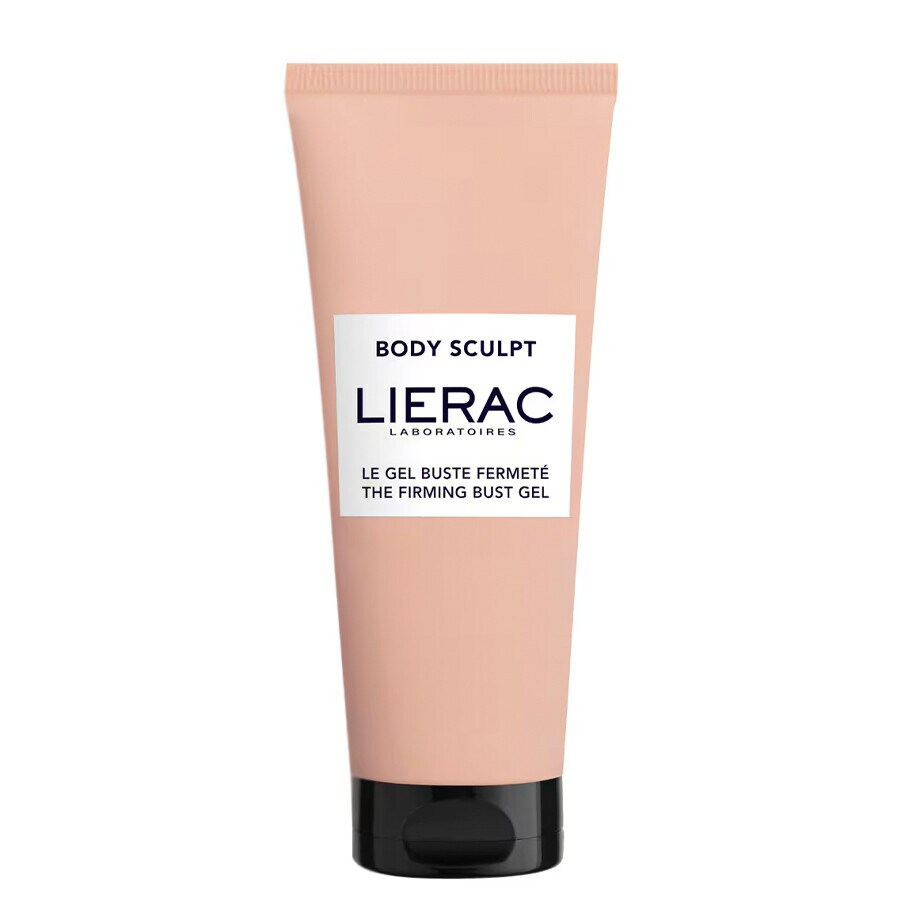 GEL REAFIRMANTE BUSTO