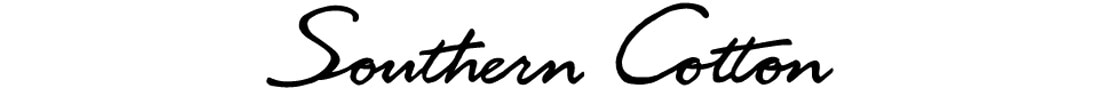 Southern Cotton