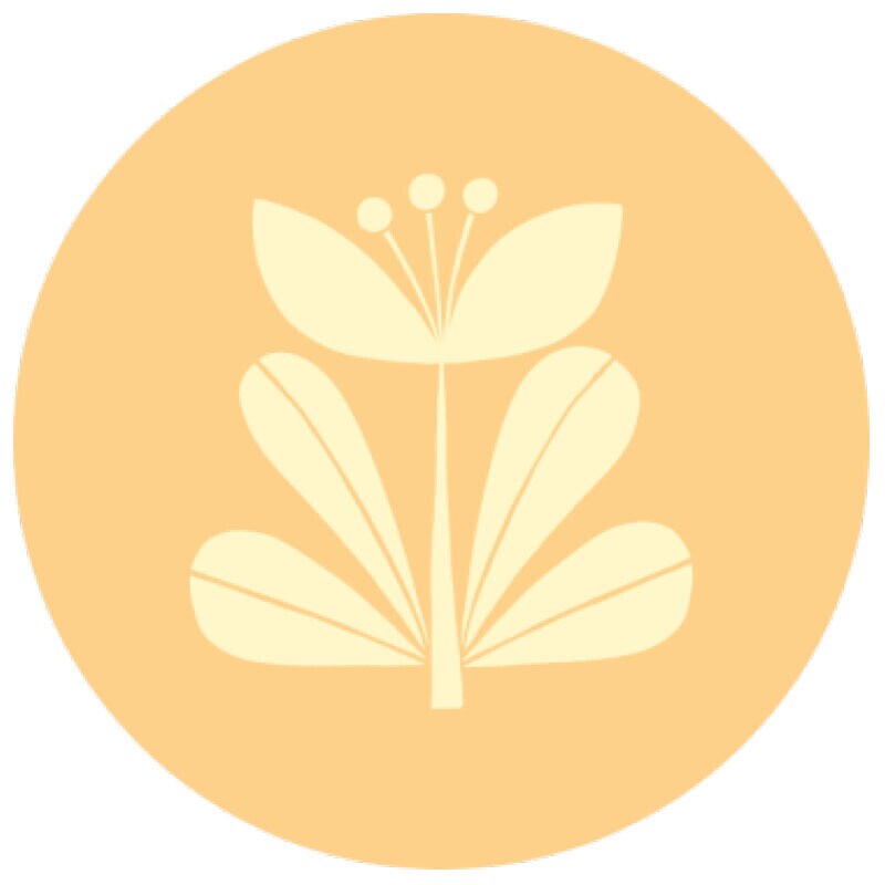 Materiales sostenibles