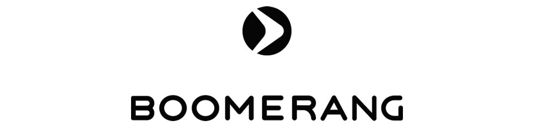 Boomerang