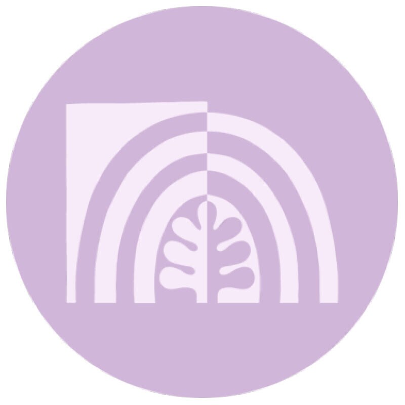 Embalaje reutilizable