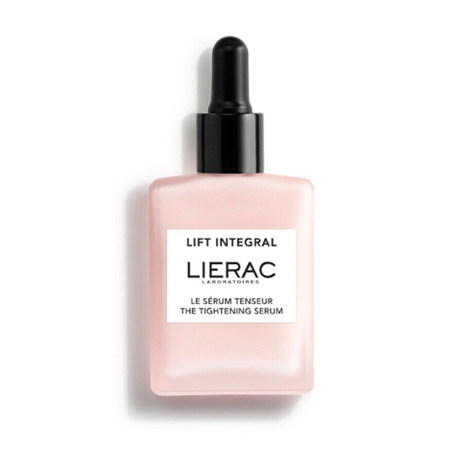 EL SERUM REHIDRATANTE
