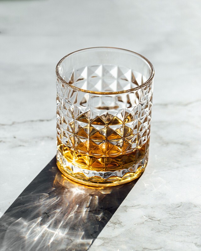 Whisky