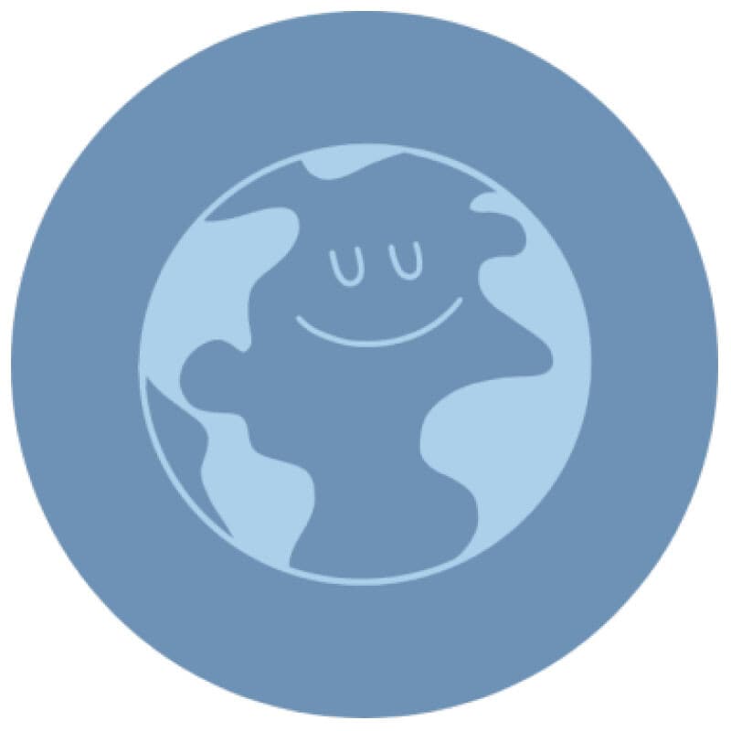 Garantía de 10 años