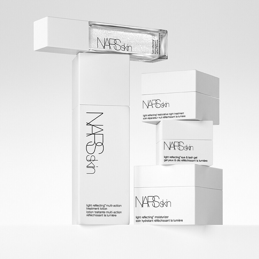 NARS