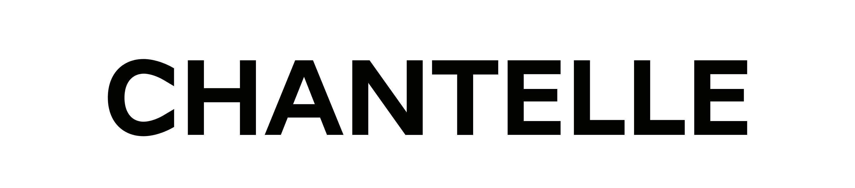 Chantelle