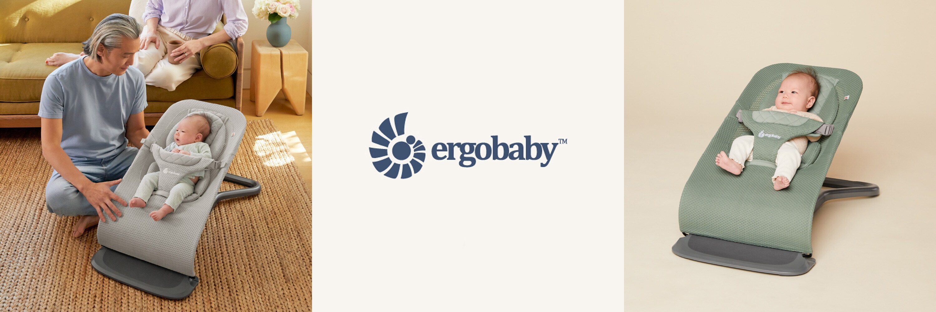 ERGOBABY