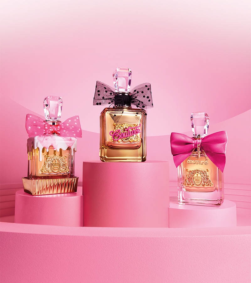 juicy couture