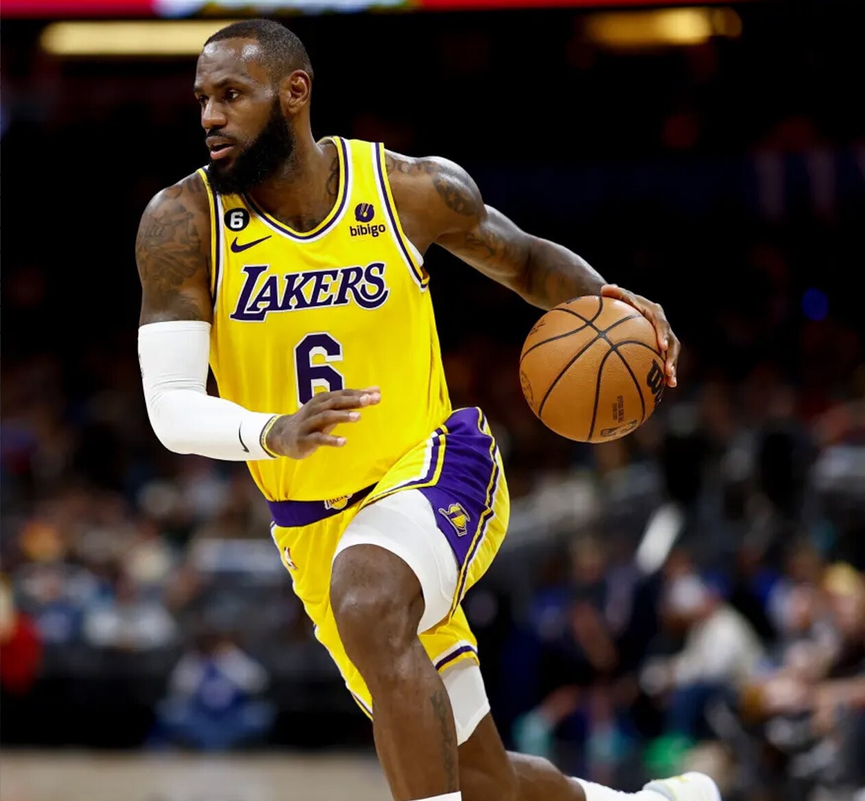 paginas zapatillas baloncesto