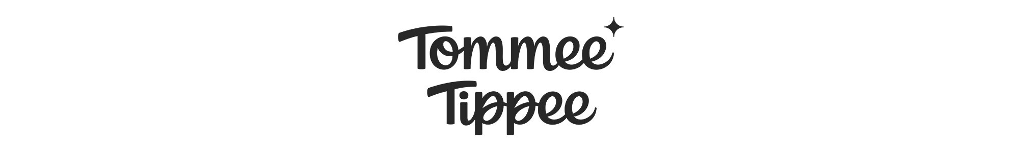 Tt logo 1024x1024
