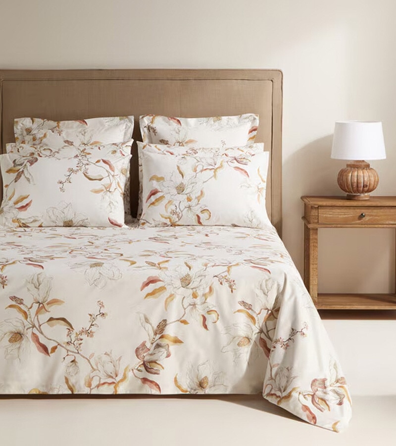 Roupa de Cama