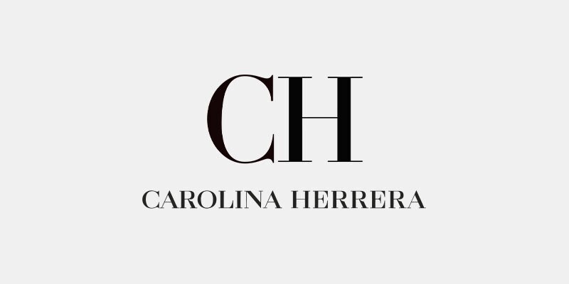 CAROLINA HERRERA